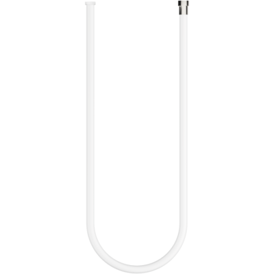Dornbracht Wassert Tube - 2000mm M33 Anschluss - Platin Dornbracht Wassert Tube - 2000mm M33 Anschluss - Platin