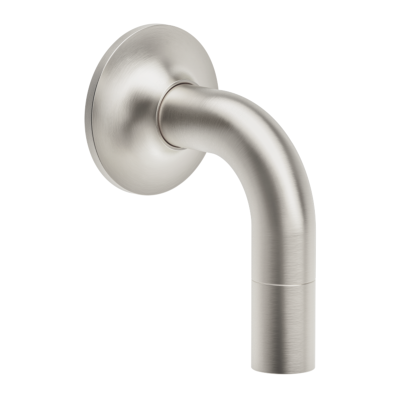 Dornbracht Vaia Wandanschlussbogen - Serie VAIA - 3/8" Ausgang Dornbracht Vaia Wandanschlussbogen - Serie VAIA - 3/8" Ausgang