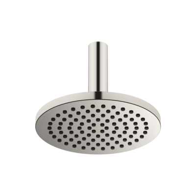 Dornbracht Regenbrause 220mm - Regenbrause - Regen Shower Dornbracht Regenbrause 220mm - Regenbrause - Regen Shower