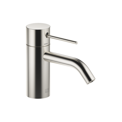 Dornbracht Meta Slim Waschtischarmatur - Einhand - 125mm Ausladung Dornbracht Meta Slim Waschtischarmatur - Einhand - 125mm Ausladung