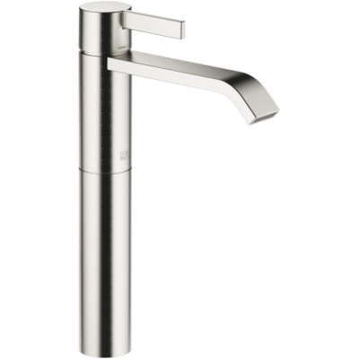 Dornbracht Modell 33537671-06 Armatur - gebürstetes Platin Dornbracht Modell 33537671-06 Armatur - gebürstetes Platin