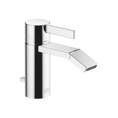 Dornbracht Modell 33600671-00 Bidetarmatur - Chrom Dornbracht Modell 33600671-00 Bidetarmatur - Chrom