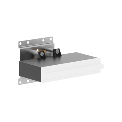 Dornbracht Modell 3520697090 Duscheinbau - Duschart Dornbracht Modell 3520697090 Duscheinbau - Duschart