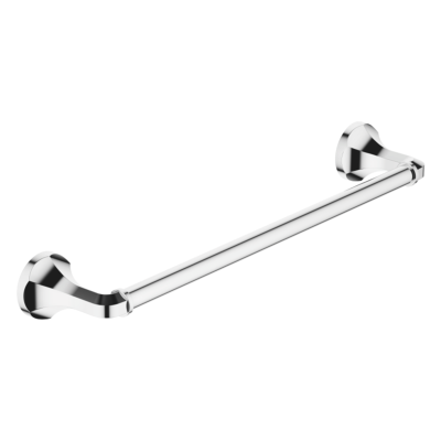 Dornbracht Madison Badetuchhalter - Wandmontage, 510mm, Chrom Dornbracht Madison Badetuchhalter - Wandmontage, 510mm, Chrom