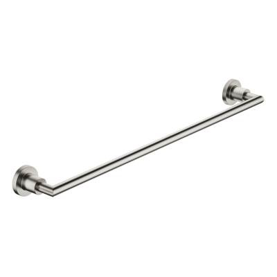 Dornbracht Tara - 600mm Platin Matt Handtuchhalter Dornbracht Tara - 600mm Platin Matt Handtuchhalter