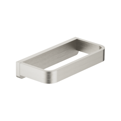 Dornbracht Lulu Handtuchring - Eckig - Platin Matt Dornbracht Lulu Handtuchring - Eckig - Platin Matt