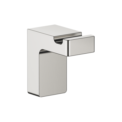 Villeroy & Boch - Haken Dornbracht Lulu - 83251710 Villeroy & Boch - Haken Dornbracht Lulu - 83251710