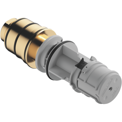 Dornbracht Modell 90150206300 Thermostatkartusche - Thermostatkartusche Dornbracht Modell 90150206300 Thermostatkartusche - Thermostatkartusche