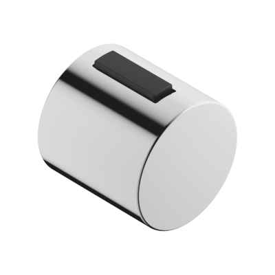 Dornbracht Modell 90173301700 Thermostatgriff - Thermostat Handle Dornbracht Modell 90173301700 Thermostatgriff - Thermostat Handle