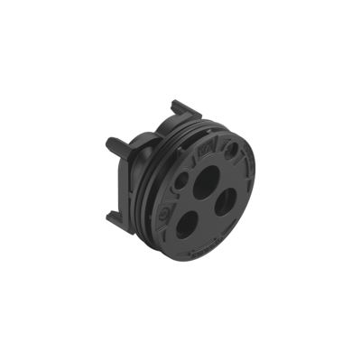 Dornbracht Adapter 9018402260090 - Adapter für Kartusche Ø 36 x 24 mm Dornbracht Adapter 9018402260090 - Adapter für Kartusche Ø 36 x 24 mm