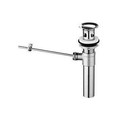 Dornbracht Modell 04110102300-00 - Ablaufgarnitur Dornbracht Modell 04110102300-00 - Ablaufgarnitur