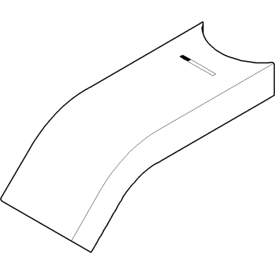 Dornbracht Modell 092822238-00 - Auslauf Ersatzteile Dornbracht Modell 092822238-00 - Auslauf Ersatzteile