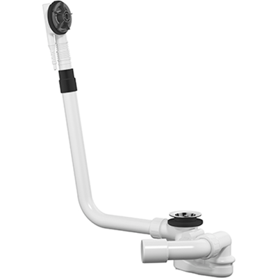 Dornbracht Modell 3522797090 Abfluss- und Überlaufset Dornbracht Modell 3522797090 Abfluss- und Überlaufset