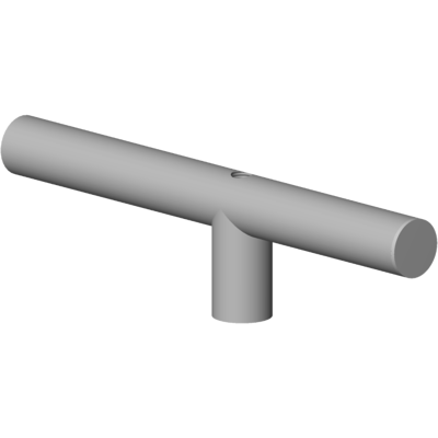 Dornbracht - Modell 90179757300 - Wandhalter Dornbracht - Modell 90179757300 - Wandhalter