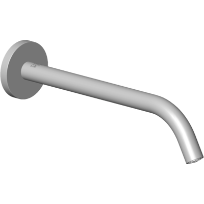 Dornbracht Modell 90282232401 Wand-Auslauf - Wasserhahn Dornbracht Modell 90282232401 Wand-Auslauf - Wasserhahn