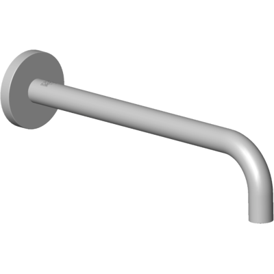 Dornbracht Modell 90282235201 Wand-Waschtisch-Auslauf - Ersatzteil Dornbracht Modell 90282235201 Wand-Waschtisch-Auslauf - Ersatzteil