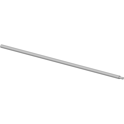 Dornbracht Modell 90282278200 Rohr - 900mm Chrom Dornbracht Modell 90282278200 Rohr - 900mm Chrom