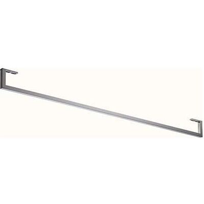 Duravit Vero Handtuchhalter 0030321000 60,4 cm, zu Waschtisch 034265, chrom Duravit Vero Handtuchhalter 0030321000 60,4 cm, zu Waschtisch 034265, chrom