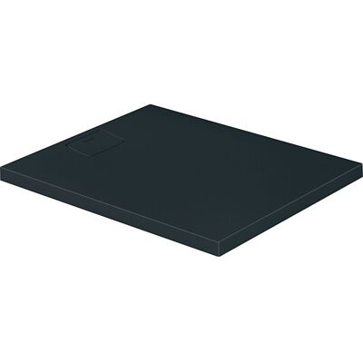 Duravit Modell Stonetto Rechteckduschwanne - Duschwanne Duravit Modell Stonetto Rechteckduschwanne - Duschwanne