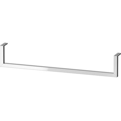 Duravit Modell UV998500000 Chrom Handtuchhalter - Badzubehör Duravit Modell UV998500000 Chrom Handtuchhalter - Badzubehör