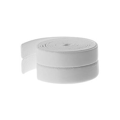 Duravit - Profil D-Code für Badewanne/Dusche - Schalldämmprofil 3300mm Duravit - Profil D-Code für Badewanne/Dusche - Schalldämmprofil 3300mm