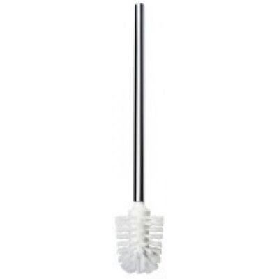 Emco Modell 121500191 Chrom Bürste - NEW WAVES Serie Emco Modell 121500191 Chrom Bürste - NEW WAVES Serie