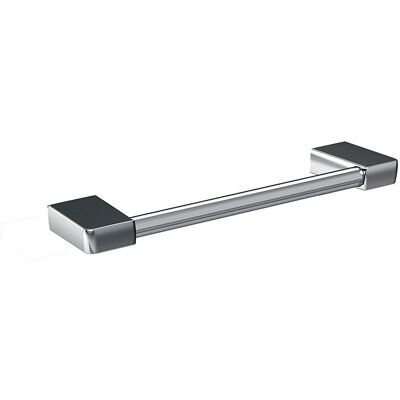 Emco 027000130 Badkargriff - Trend Serie Emco 027000130 Badkargriff - Trend Serie