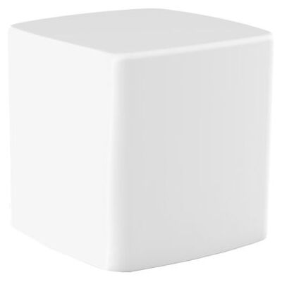 Emco Loft Serie Satin Glas Ersatzbehälter - Seifenspender Emco Loft Serie Satin Glas Ersatzbehälter - Seifenspender