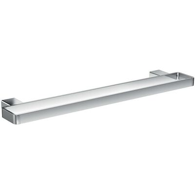 Emco Loft chromsicherungsystem 600mm - Loft Emco Loft chromsicherungsystem 600mm - Loft