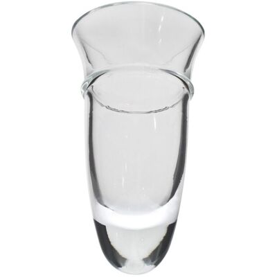Emco Amphora Glassware - Klarglas Emco Amphora Glassware - Klarglas