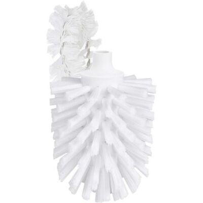Emco Barolo Chrom Toilettenbürste Emco Barolo Chrom Toilettenbürste