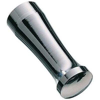 Emco Handtuchhaken Rondo 2 Chrom - Handtuchhaken Emco Handtuchhaken Rondo 2 Chrom - Handtuchhaken