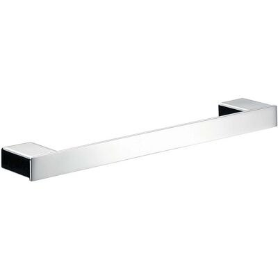 Emco Loft Wannengriff 057001630 emco-steel, Länge 342mm Emco Loft Wannengriff 057001630 emco-steel, Länge 342mm