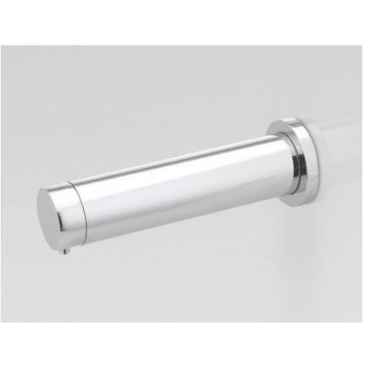 Fukana eLine Wand-Seifenspender - Berührungslos, Batteriebetrieb - Seifenspender Fukana eLine Wand-Seifenspender - Berührungslos, Batteriebetrieb - Seifenspender