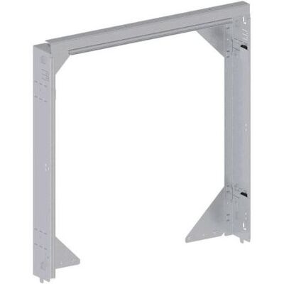 Duofix Rohbaubox 111051001 80cm breit, für Geberit ONE Spiegelschränke Duofix Rohbaubox 111051001 80cm breit, für Geberit ONE Spiegelschränke