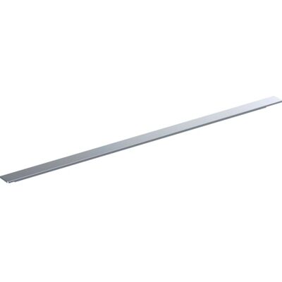 Geberit iCon Griff - 73,7cm Hochglanz Chrom - Griff für iCon Waschtischunterschrank Geberit iCon Griff - 73,7cm Hochglanz Chrom - Griff für iCon Waschtischunterschrank