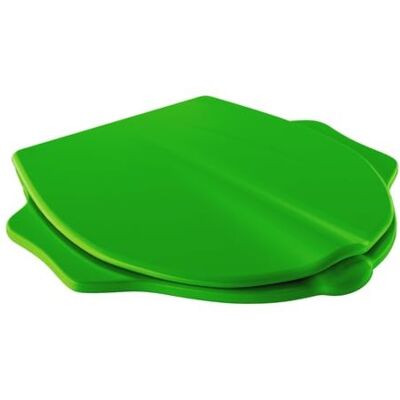 Geberit Kind WC-Sitz - Tierdesign, Stützfunktion - Kinder WC-Sitz Geberit Kind WC-Sitz - Tierdesign, Stützfunktion - Kinder WC-Sitz