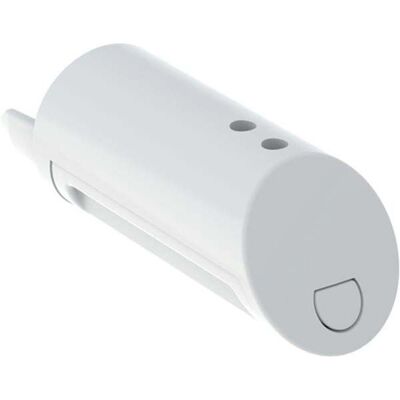 Geberit 243.241.11.1 Ersatz-Duschdüse - Duschdüse Geberit 243.241.11.1 Ersatz-Duschdüse - Duschdüse