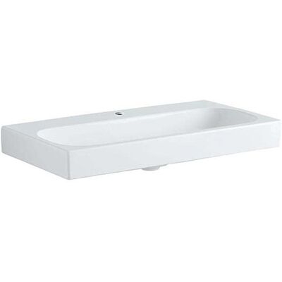 Geberit Citterio 90x50cm Waschbecken - Badezimmer Waschbecken Geberit Citterio 90x50cm Waschbecken - Badezimmer Waschbecken