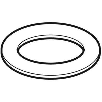 Geberit 245413001 d65xdi42x5 Geberit 245413001 d65xdi42x5