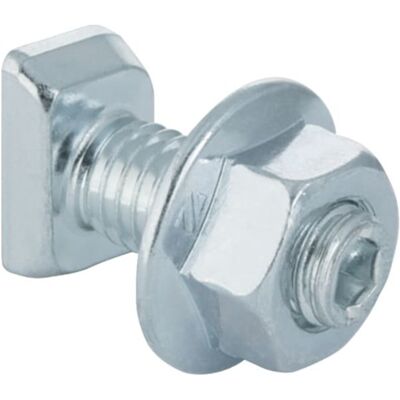 Geberit M8 Drehrastbolzen - Pneumatischer Riegel Geberit M8 Drehrastbolzen - Pneumatischer Riegel