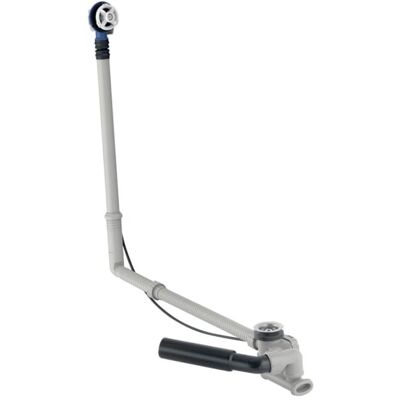 Geberit D52 Badewannenablauf Geberit D52 Badewannenablauf
