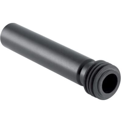 Geberit Einlaufgarnitur für Urinal 152489161 32 x 35 mm, PE, mit Dichtung Geberit Einlaufgarnitur für Urinal 152489161 32 x 35 mm, PE, mit Dichtung