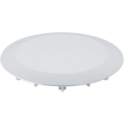 Geberit Modell 150280461 - Abdeckhaube für Duschwannen Geberit Modell 150280461 - Abdeckhaube für Duschwannen