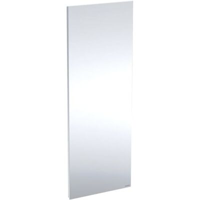 Geberit Modell 154295001 Spiegel Schiebetür - Rechtsöffnung Geberit Modell 154295001 Spiegel Schiebetür - Rechtsöffnung