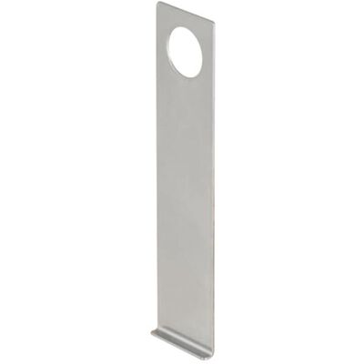 Geberit Demontagewerkzeug zu Uniflex 242204001 Duschrinne Geberit Demontagewerkzeug zu Uniflex 242204001 Duschrinne