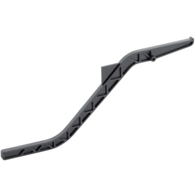 Geberit 888520161 Wand-WC-Spülkasten Betätigungshebel Geberit 888520161 Wand-WC-Spülkasten Betätigungshebel