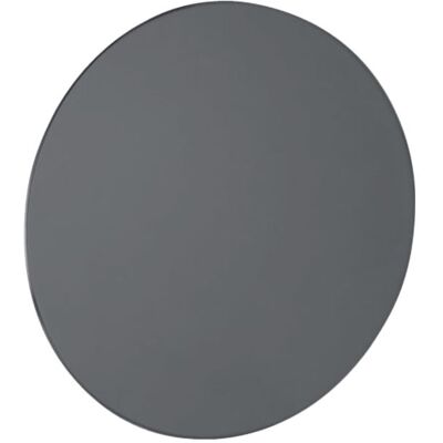Geberit IR-Fenster zu UR-Designplatte Mambo 241323001 Geberit IR-Fenster zu UR-Designplatte Mambo 241323001
