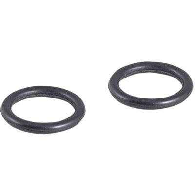 Geberit O-Ring-Set zu Wasserteil 244597001 für integrierte Urinalsteuerung Geberit O-Ring-Set zu Wasserteil 244597001 für integrierte Urinalsteuerung