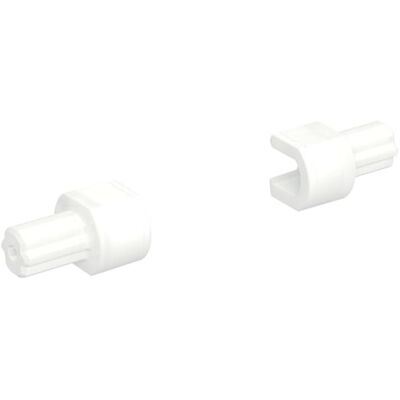 Geberit AquaClean Sela Ersatz-Steckbolzen - WC-Sitz Geberit AquaClean Sela Ersatz-Steckbolzen - WC-Sitz